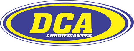 Dca Lubrificantes