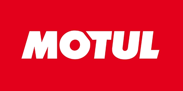 Troca de Oleo Inteligente - Motul